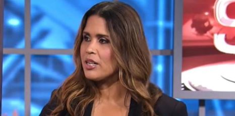 ΗΠΑ: Δημοσιογράφος έβρισε συνάδελφό της και απολύθηκε