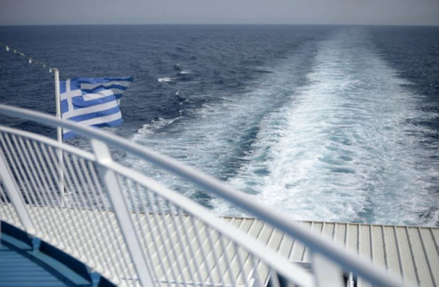 μεταφορικό ισοδύναμο