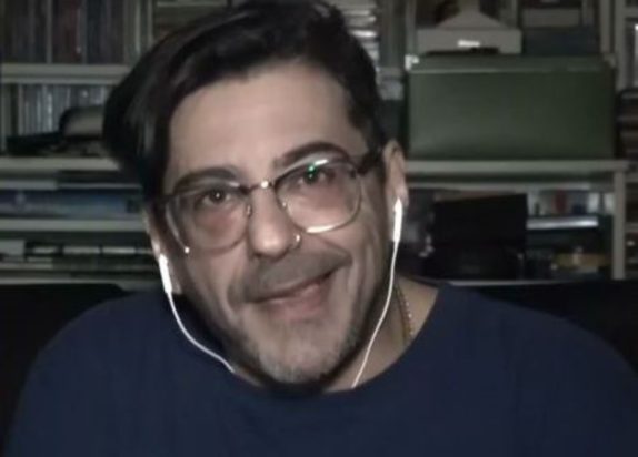 Μιθριδάτης