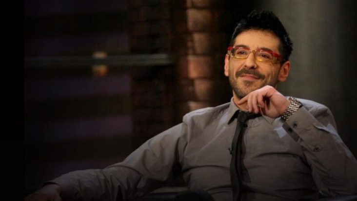 Μιθριδάτης