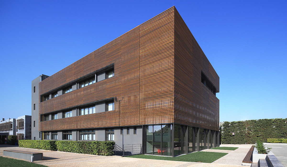 Μητροπολιτικό Κολλέγιο