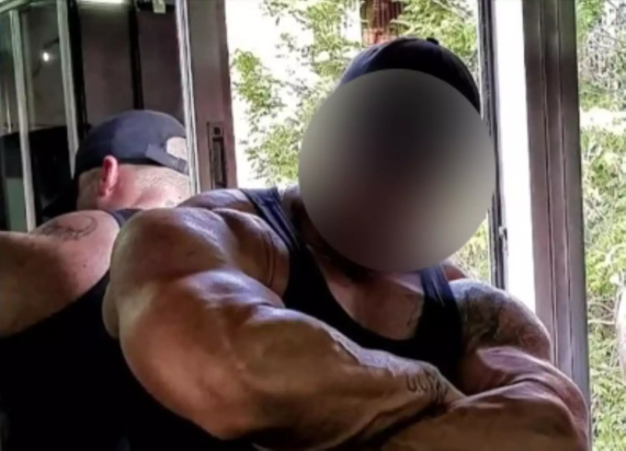 αστυνομικός ναρκωτικά