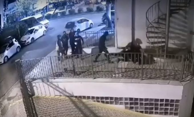 Νέος Κόσμος