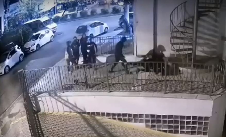 Νέος Κόσμος