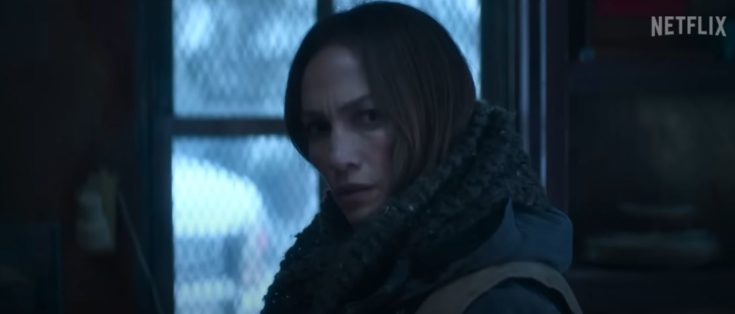 Τζένιφερ Λόπεζ