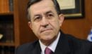 Πάτρα: Τραυματίστηκε σε τροχαίο ο Νίκος Νικολόπουλος