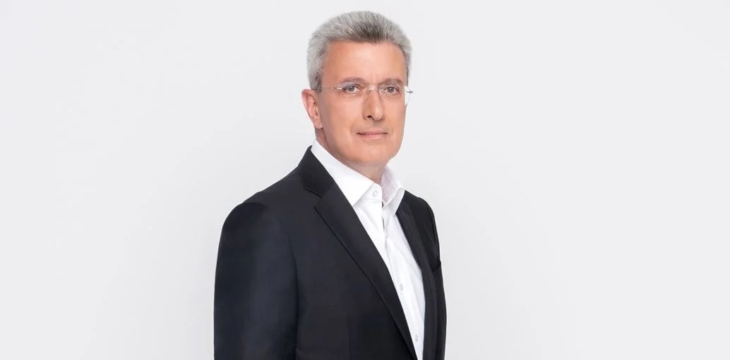 Πρόσωπο με πρόσωπο: Τα σενάρια για την επόμενη ημέρα των εκλογών – Απόψε στις 23:00