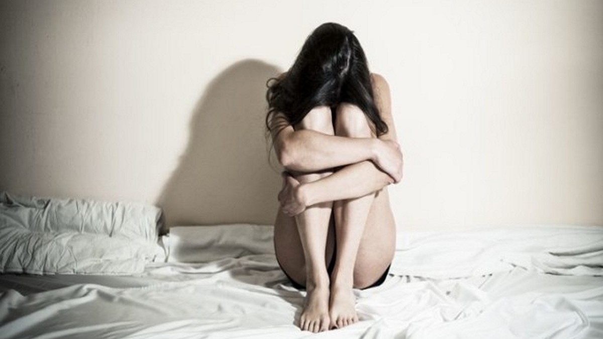 Βρετανία: Το φαινόμενο «σεξ αντί ενοικίου» στοχεύει να καταστείλει με νέα νομοθεσία το Υπουργείο Εσωτερικών