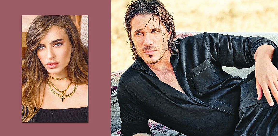 Νίκος Οικονομόπουλος