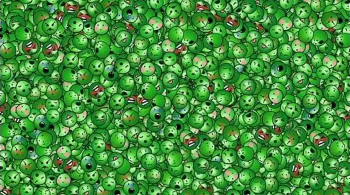 οπτική ψευδαίσθηση