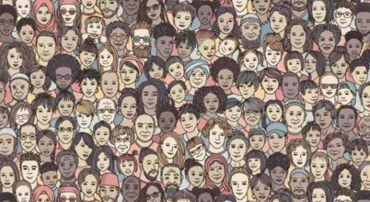 Οπτική Ψευδαίσθηση Γάτα