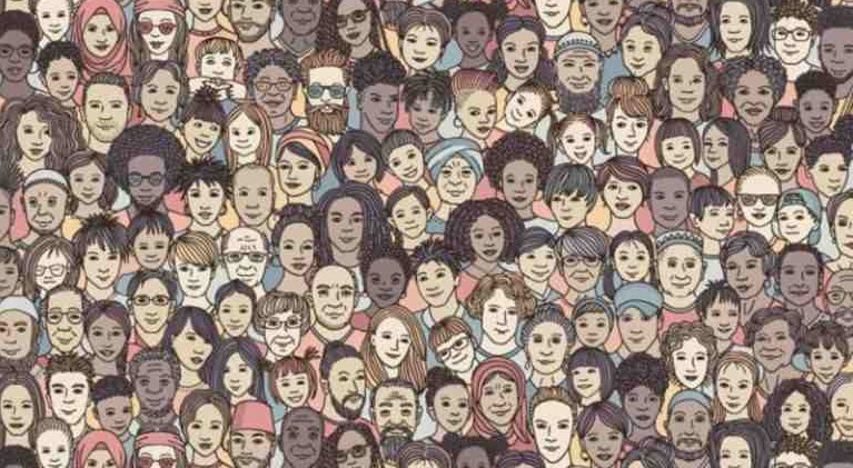 Οπτική Ψευδαίσθηση Γάτα