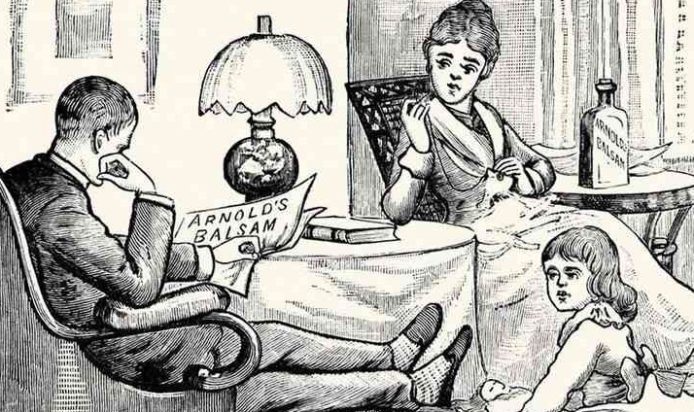 οπτική ψευδαίσθηση γάτες