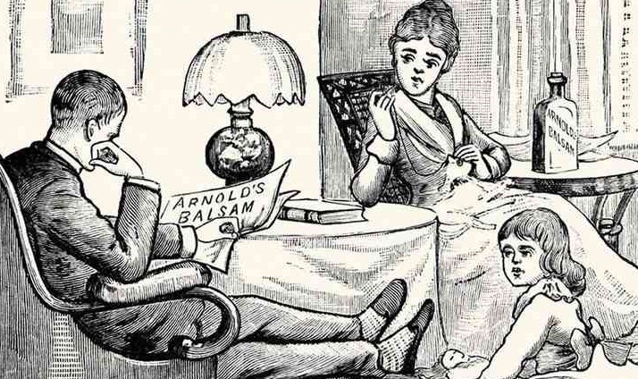 οπτική ψευδαίσθηση γάτες