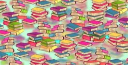 Οπτική ψευδαίσθηση σπίρτο