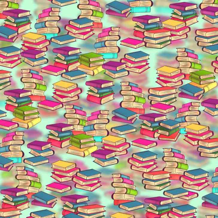 Οπτική ψευδαίσθηση σπίρτο