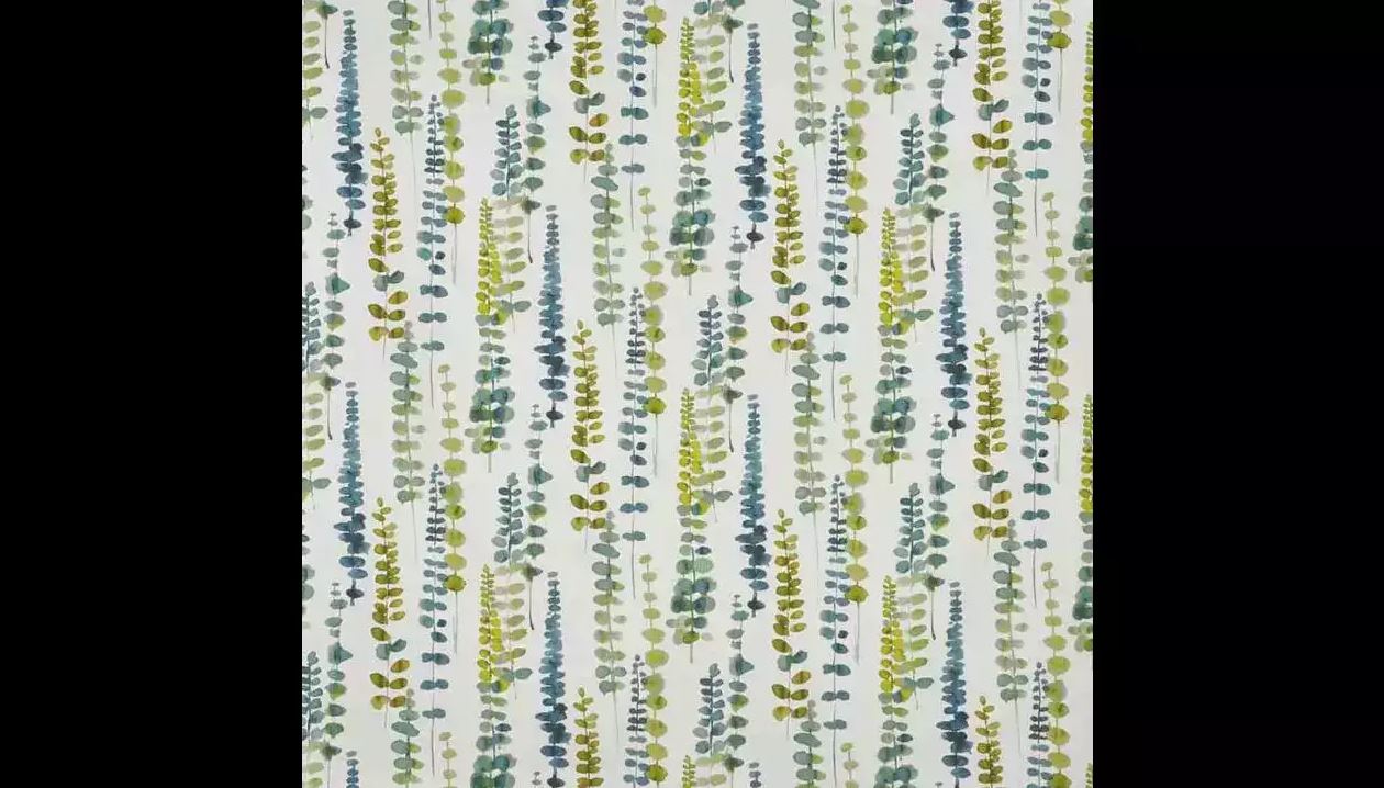 Οπτική ψευδαίσθηση