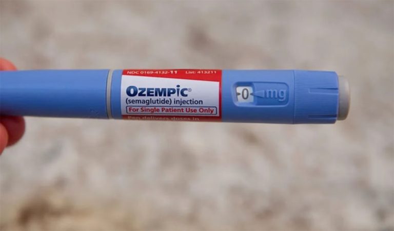 ozempic