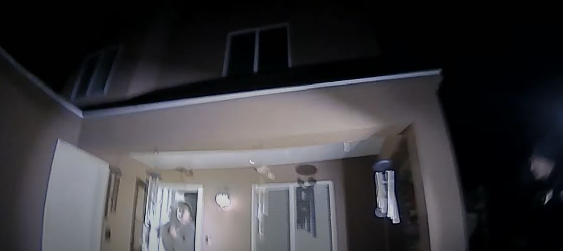 ΗΠΑ: Αστυνομικοί χτύπησαν λάθος πόρτα και σκότωσαν τον ιδιοκτήτη του σπιτιού