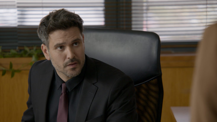 Παγιδευμένοι