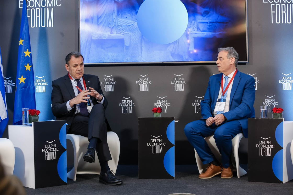 Παναγιωτόπουλος