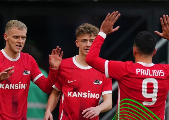 Βαγγέλης Παυλίδης