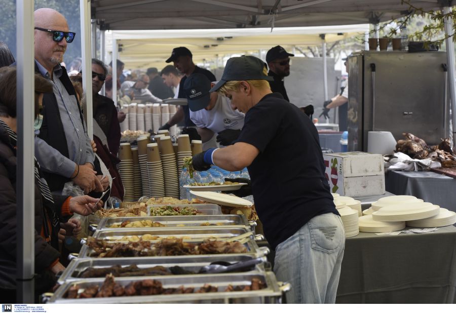 Περιφέρεια Αττικής