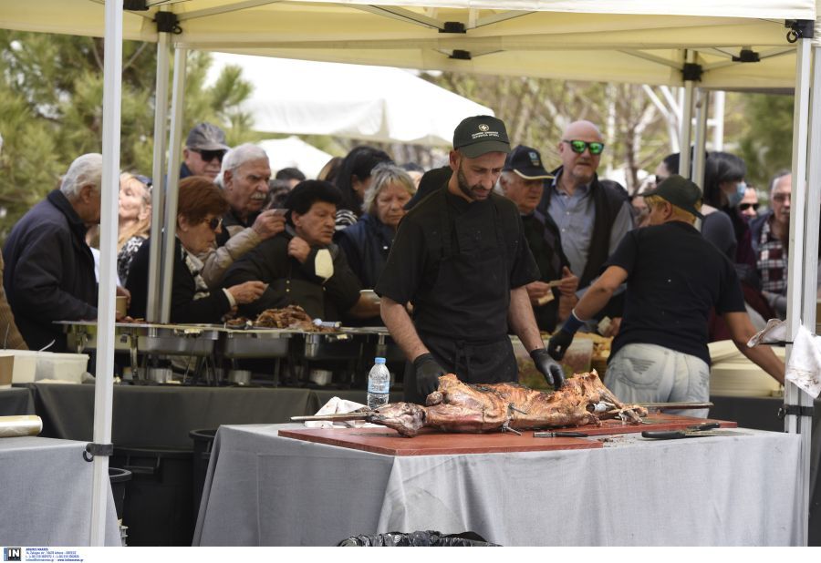 Περιφέρεια Αττικής