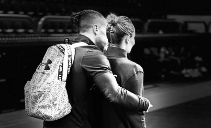 Πετρούνιας - Μιλλούση