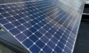 Ειδικό Χωροταξικό για ΑΠΕ: 18 ερωτήσεις και απαντήσεις για τις αλλαγές - Πού δεν επιτρέπονται αιολικά και φωτοβολταϊκά, τα νέα κριτήρια