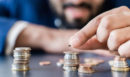 Eurostat: Στο 2,7% ο πληθωρισμός τον Ιούλιο στην Ελλάδα - Τα στοιχεία για την Ευρωζώνη