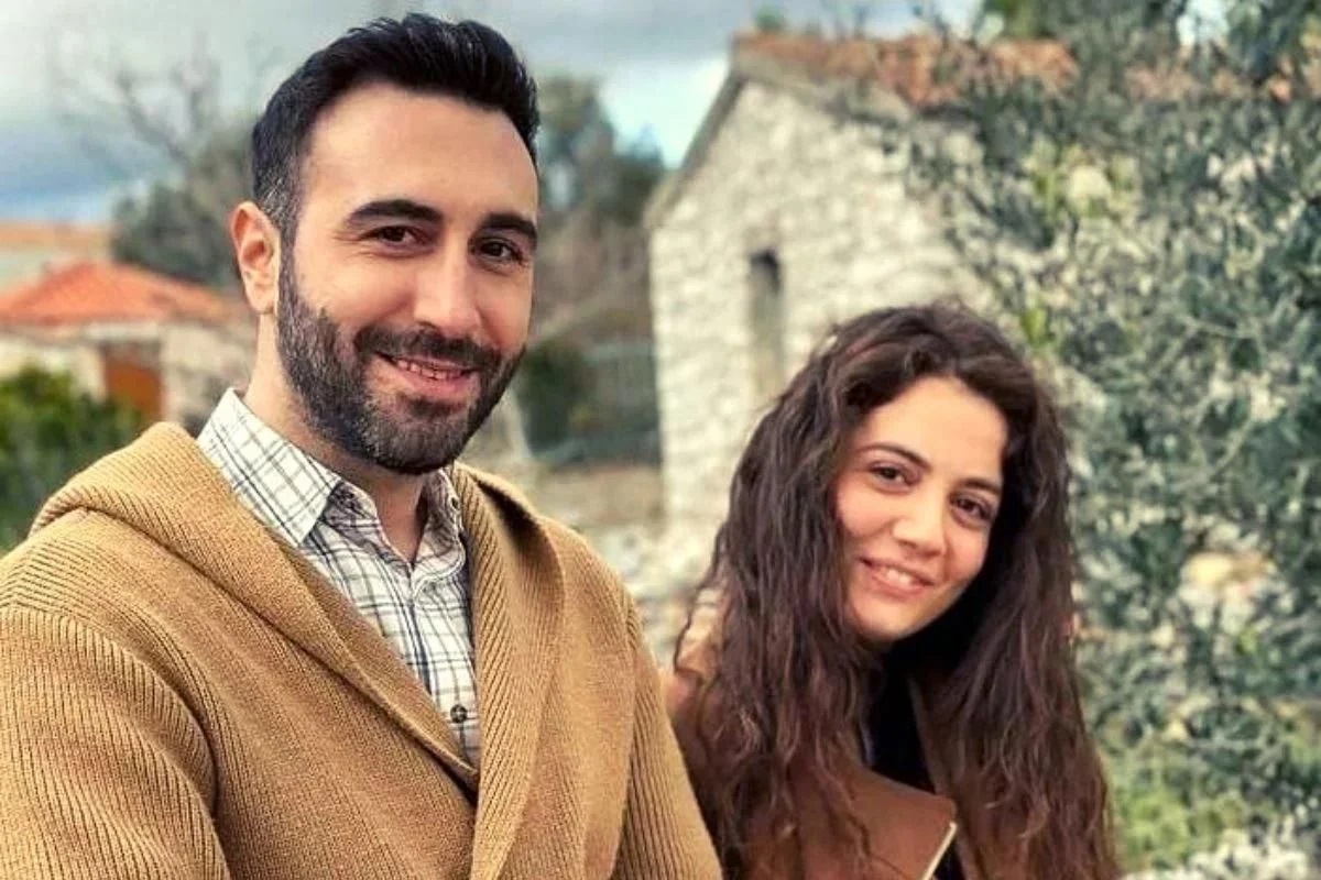 Πότης Άννας Η Γη της Ελίας