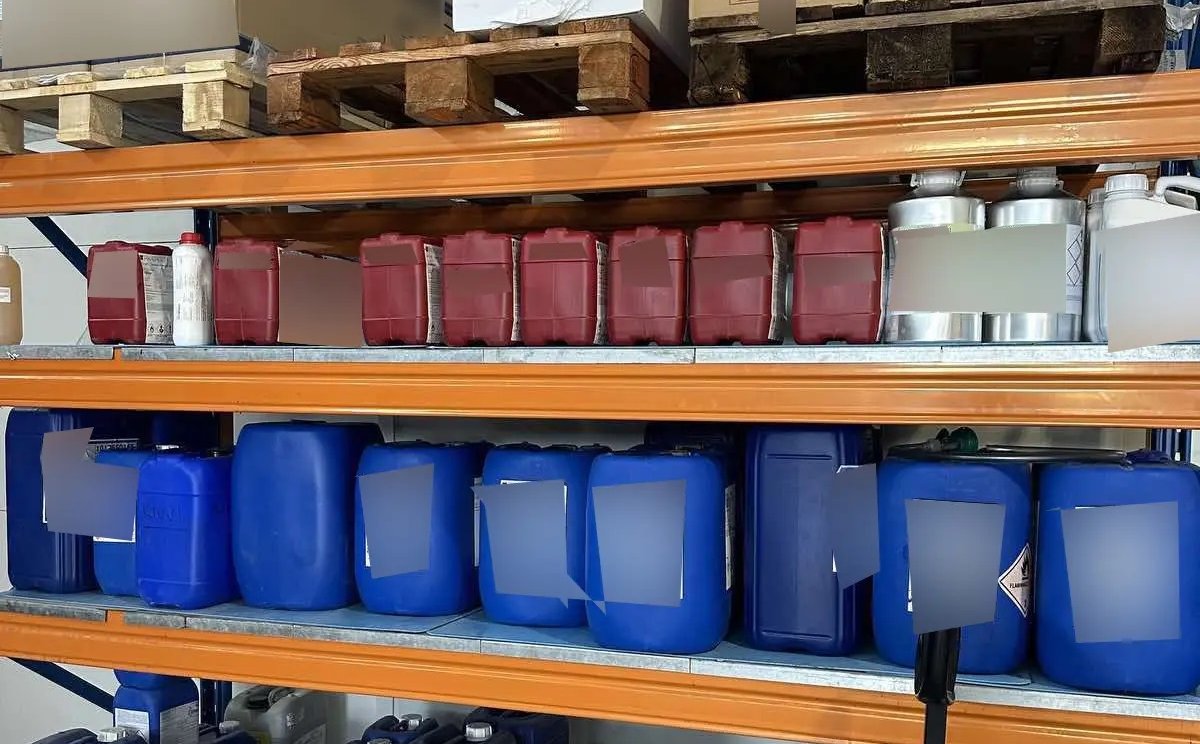 Θεσσαλονίκη προϊόντα