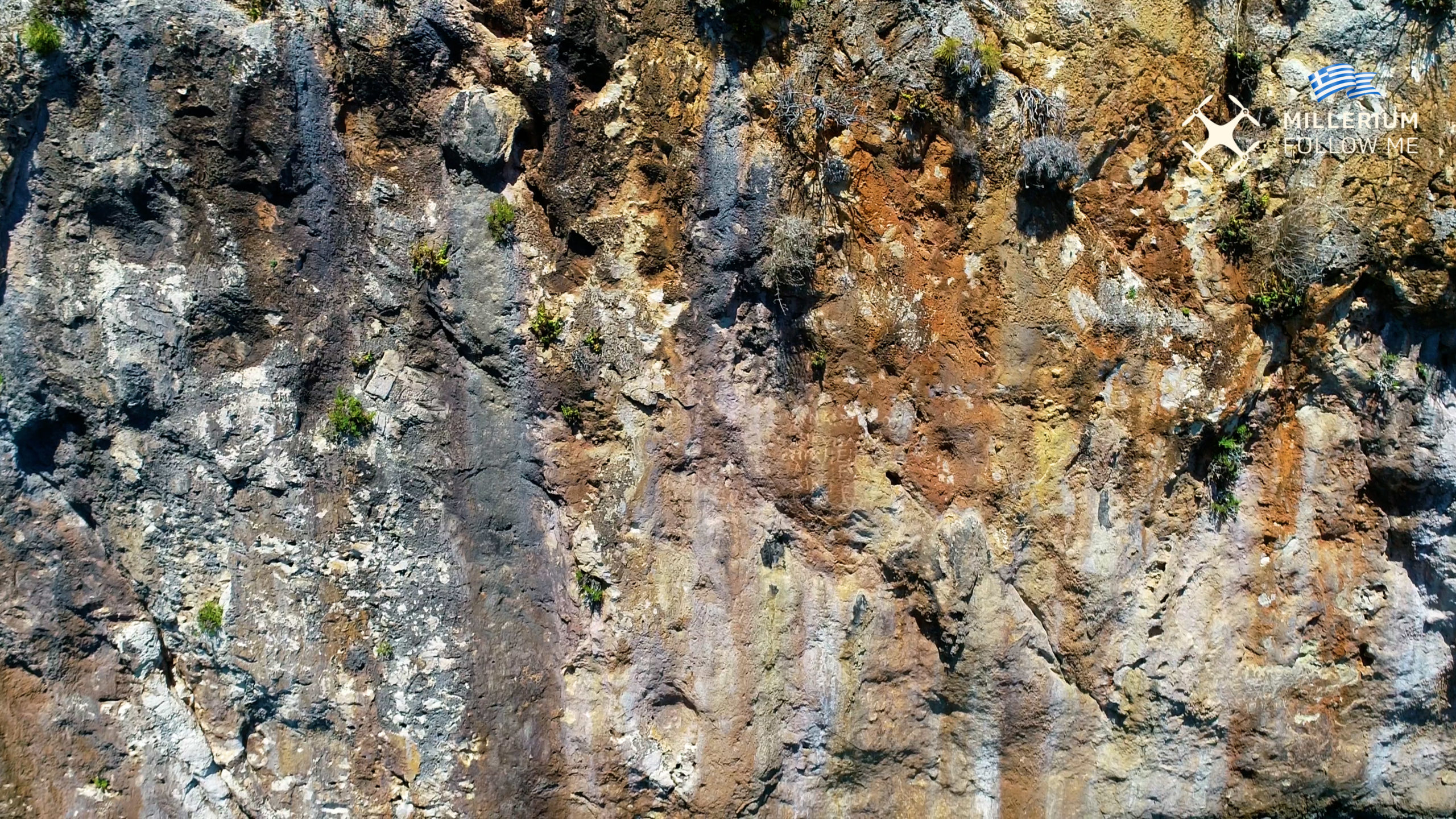 Νήσος Πρώτη