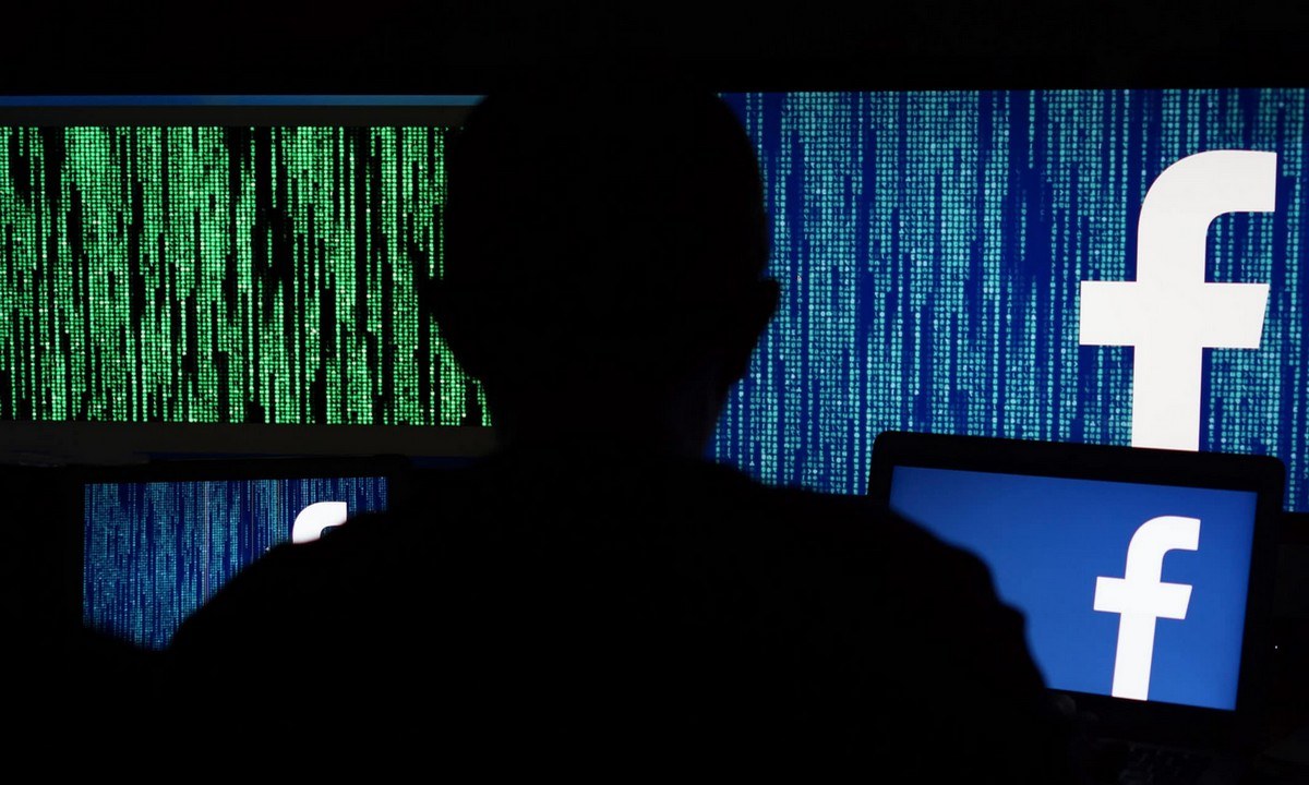 Ρομά χάκερ «άρπαξαν» 2 εκατομμύρια ευρώ από ανυποψίαστους πολίτες – Πώς δρούσαν