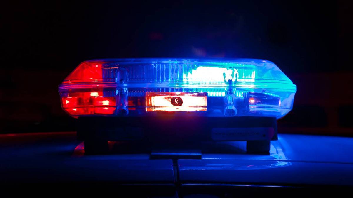 Χανιά: Σοβαρό τροχαίο στην ΠΕΟ Χανίων-Καστελλίου – Απεγκλωβίστηκε τραυματισμένος άνδρας