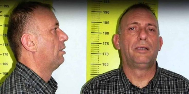 Νίκος Σειραγάκης