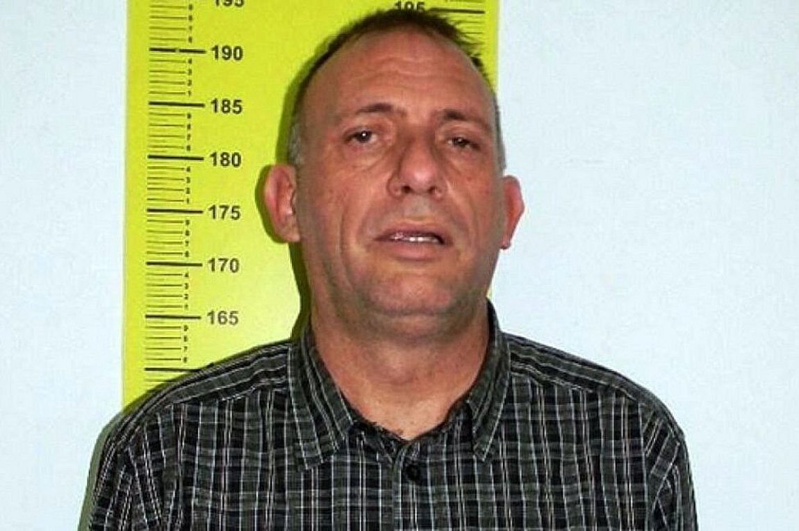 «Το τέρας κυκλοφορεί ανάμεσα στα παιδιά μας» – Ξεσπούν οι συγγενείς των θυμάτων του Νίκου Σειραγάκη