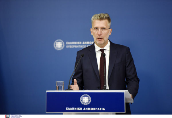 Άκης Σκέρτσος