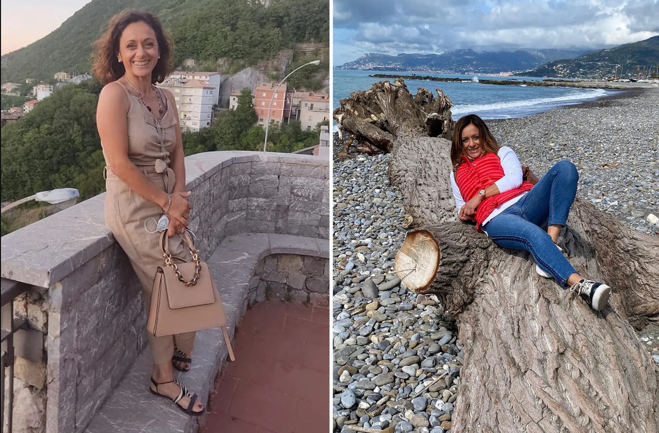 Ιταλία: Πήγε να ταΐσει τον σκύλο του αδελφού της και δέχθηκε επίθεση – Το ροτβάιλερ κατασπάραξε την 53χρονη