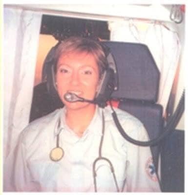 Σοφία Μπεφόν 