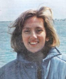 Σοφία Μπεφόν 