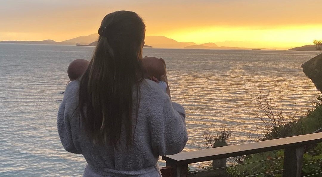 Χίλαρι Σουάνκ