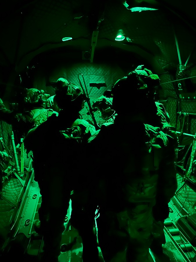 Σουδάν Απεγκλωβισμός Ελλήνων