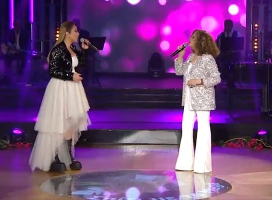 Ασλανίδου Γλυκερία