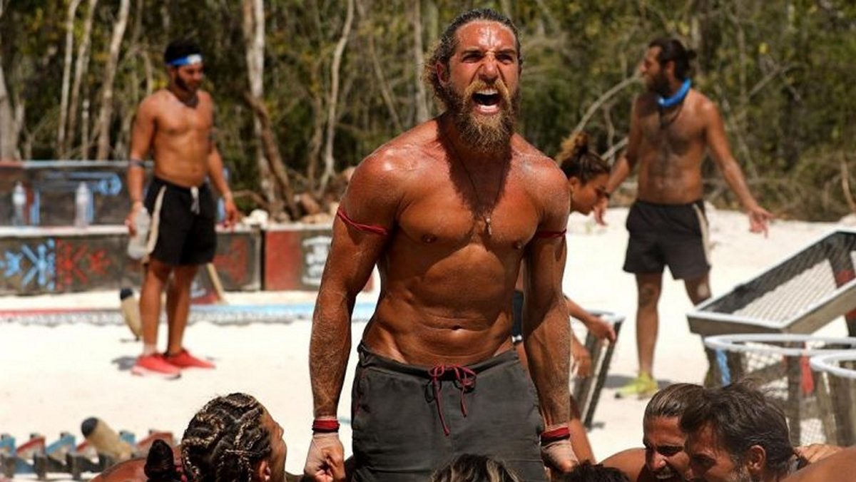 Survivor All Star: Οι καβγάδες, η απουσία του Ηλία Μπόγδανου και ο τέταρτος υποψήφιος