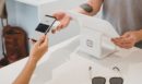 Πρόστιμα 1,3 εκατ. ευρώ από την Ανεξάρτητη Αρχή Ελέγχου Αγοράς - Πάνω από 11.000 έλεγχοι από τις αρχές Σεπτεμβρίου