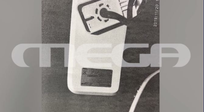 Θεσσαλονίκη: Φοιτήτρια βρήκε κάμερα στην κρεβατοκάμαρα σπιτιού που νοίκιασε – «Θεωρώ ότι κατέγραφε προσωπικές μου στιγμές»