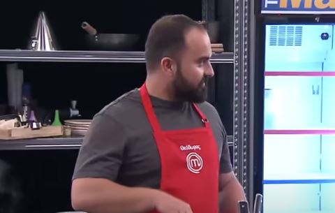 masterchef