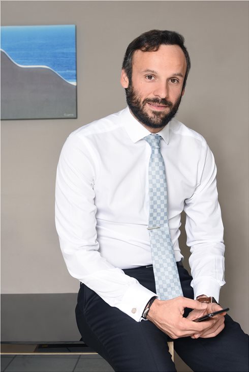 Θοδωρής Καραγιάννης